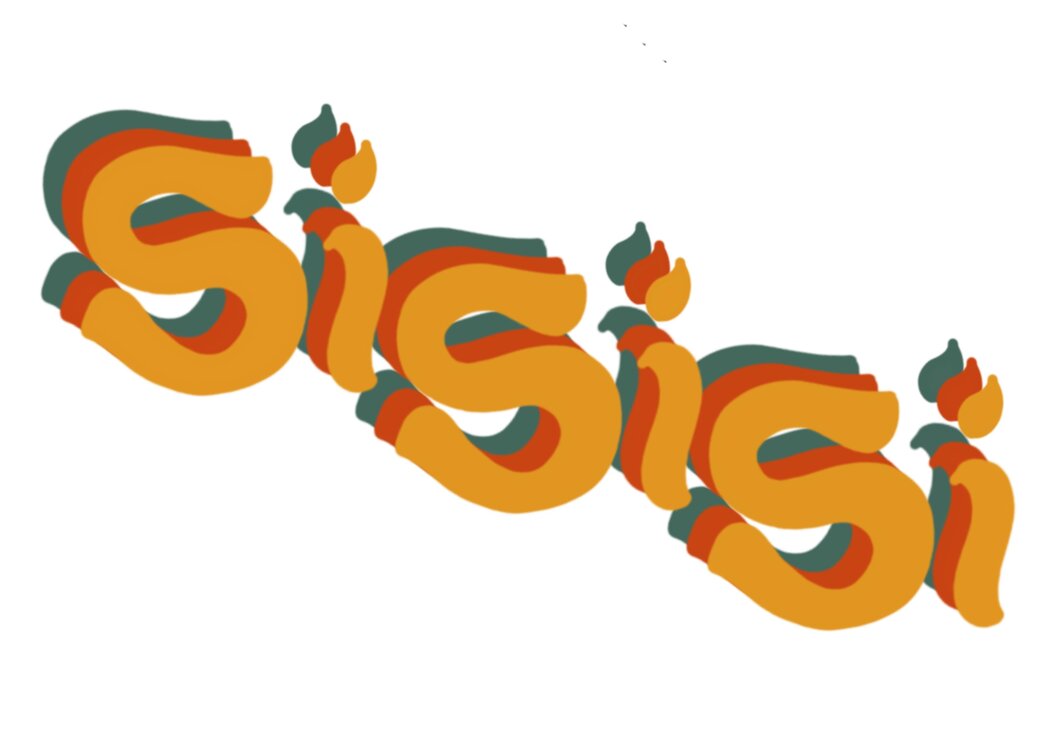 SiSiSi